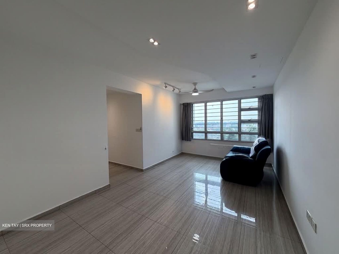 Blk 451B Fernvale Foliage (Sengkang), HDB 4 Rooms #606241371